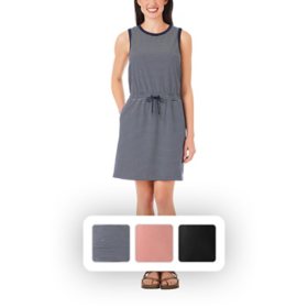 Member's Mark Women's Tank Dress
