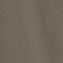 Brown, variant on Member's Mark Women's 4-Way Stretch Skort