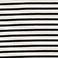 Black/Tan Stripe, variant on Member's Mark Women's Sandwash Short Sleeve Dress