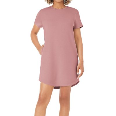 Member's Mark Women's Clothing