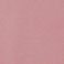 Pink, variant on Member's Mark Women's Sandwash Short Sleeve Dress