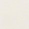 Cream, variant on Member's Mark Women's Sandwash Short Sleeve Tee