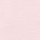 Pink, variant on Member's Mark Women's Sandwash Short Sleeve Tee