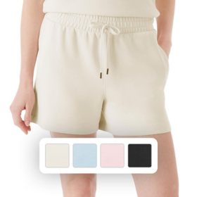 Member's Mark Women's Sandwash Short