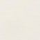 Cream, variant on Member's Mark Women's Sandwash Short