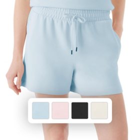 Member's Mark Women's Sandwash Short