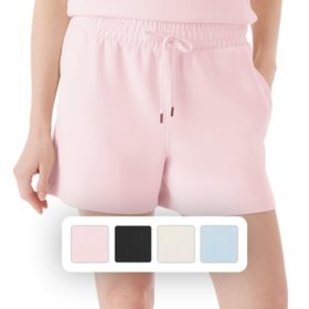 Member's Mark Women's Sandwash Short