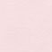 Pink, variant on Member's Mark Women's Sandwash Short