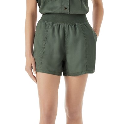 Womens Clothing - Sam's Club