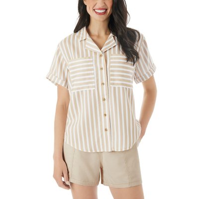 Shop Tops