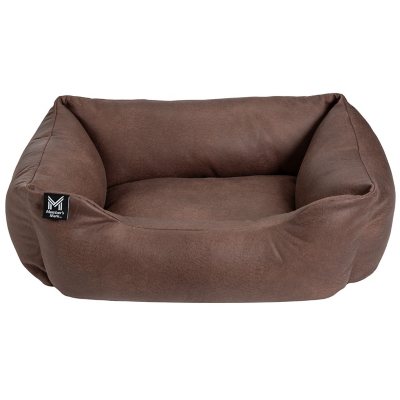 Dog bed sams club sale