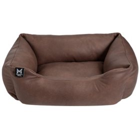 Dog beds under $20 best sale