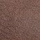 Leather, variant on Member's Mark Premium Cuddler Pet Bed, Choose Size and Color