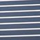 Indigo Sky, variant on Member's Mark 8' Beach Umbrella