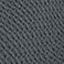 Grey Flannel, variant on Member's Mark Plaid Leno 8 Piece Kitchen Towel Set, Choose Color