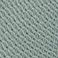 Soft Sea, variant on Member's Mark Plaid Leno 8 Piece Kitchen Towel Set, Choose Color