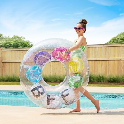 Shop Pool Ready.