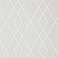 Taupe, variant on Member's Mark Anti-Fatigue Kitchen Mat, 20" x 60" (Asst. Colors)