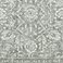 Gray Persian, variant on Member's Mark Anti-Fatigue Kitchen Mat, 20" x 60" (Asst. Colors)