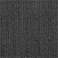 Textured Black, variant on Member's Mark Anti-Fatigue Kitchen Mat, 20" x 60" (Asst. Colors)