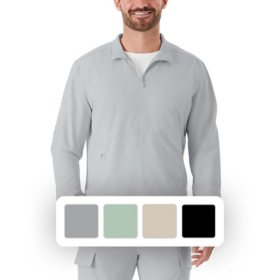 Member's Mark Men's Pullover