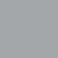 Light Grey, variant on Member's Mark Men's Pullover