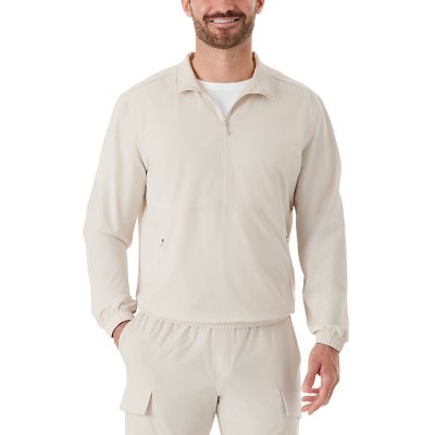 Mens Activewear