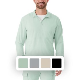 Member's Mark Men's Pullover