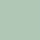 Green, variant on Member's Mark Men's Pullover