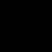 Black, variant on Member's Mark Men's Pullover