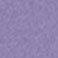 Purple, variant on MEMBER'S MARK 4 DRAWER TOOLBOX BOTTOM BOX 11"