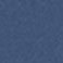 Navy, variant on MEMBER'S MARK 4 DRAWER TOOLBOX BOTTOM BOX 11"