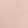 Pink, variant on Member's Mark Indoor/Outdoor Bounce House