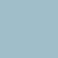 Blue, variant on Member's Mark Indoor/Outdoor Bounce House