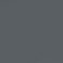 Gray, variant on Member's Mark 10'x10' Instant Canopy EasyLift Technology