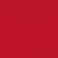 Red rPET, variant on Member's Mark BackPack 7' x 7' Instant Canopy