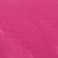 Pink, variant on Member's Mark Deluxe Pool Noodle, 2 pk.