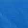 Blue, variant on Member's Mark Deluxe Pool Noodle, 2 pk.