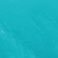Aqua, variant on Member's Mark Deluxe Pool Noodle, 2 pk.