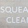 Gray, variant on Member's Mark Fashion Bath Mat, 21"x34", Assorted Designs