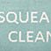 Teal, variant on Member's Mark Fashion Bath Mat, 21"x34", Assorted Designs