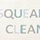 White, variant on Member's Mark Fashion Bath Mat, 21"x34", Assorted Designs