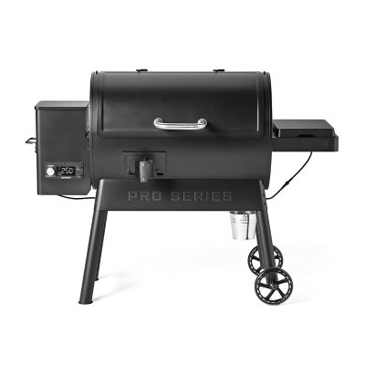 Shop Grills & Outdoor Cooking.