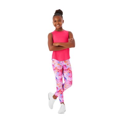 Member's Mark Kids Clothing