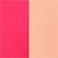 Pink, variant on Member's Mark Girls 2-Pack Active Tank
