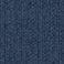Spectrum Indigo, variant on Member's Mark Catalina Teak Set with Sunbrella Fabric, 6pc