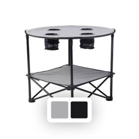 Member’s Mark Portable Folding Table
