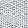 Blue, variant on Member's Mark Set of 8 Paragon Woven PVC Placemats, 14" x 19", Choose Color