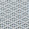 Gray, variant on Member's Mark Set of 8 Paragon Woven PVC Placemats, 14" x 19", Choose Color