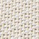 Tan, variant on Member's Mark Set of 8 Paragon Woven PVC Placemats, 14" x 19", Choose Color